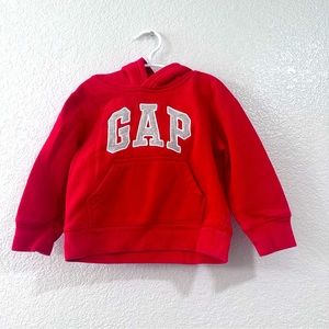 Gap sweatshirt